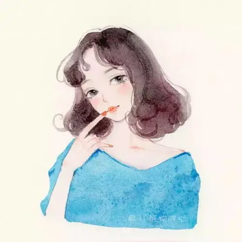 用户 追番小分队 头像